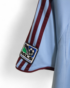 2007-08 Adidas Colorado Rapids Away Shirt - (M)