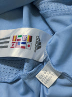 2007-08 Adidas Colorado Rapids Away Shirt - (M)