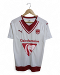 2016-17 Bordeaux Puma Away Shirt #12 - (M)