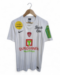 2012-13 Stade Brestois Nike Home Shirt - (S)