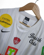 2012-13 Nike Stade Brestois Home Shirt - (S)