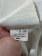 2012-13 Nike Stade Brestois Home Shirt - (S)