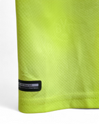 2020-21 Puma Borussia Dortmund Cup Shirt - (M)