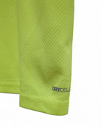2020-21 Puma Borussia Dortmund Cup Shirt - (M)