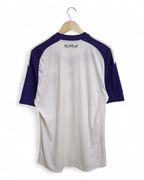 2010-11 Adidas Anderlecht Home Shirt - (L)