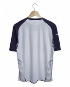 2007-08 Umbro Rangers Away Shirt - (M)