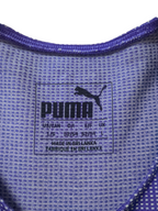 2018-19 Puma Borussia Dortmund Player Issue Goalkeeper Shirt - (S)