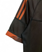 2012-13 Adidas Marseille 'Reversible' Third Shirt - (M)