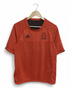 2012-13 Adidas Marseille 'Reversible' Third Shirt - (M)