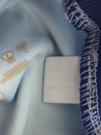 2011-12 Adidas Schalke Goalkeeper L/S Shirt - (S)