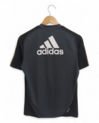 2013-14 Adidas AC Milan Formotion Training Shirt - (M)