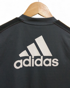 2013-14 Adidas AC Milan Formotion Training Shirt - (M)