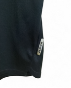 2021-22 Kappa Real Betis Player Issue Training Shirt - (M)