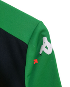 2021-22 Kappa Real Betis Player Issue Training Shirt - (M)