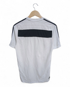 2013-14 Adidas Chelsea UCL Player Issue Training Shirt - (S)