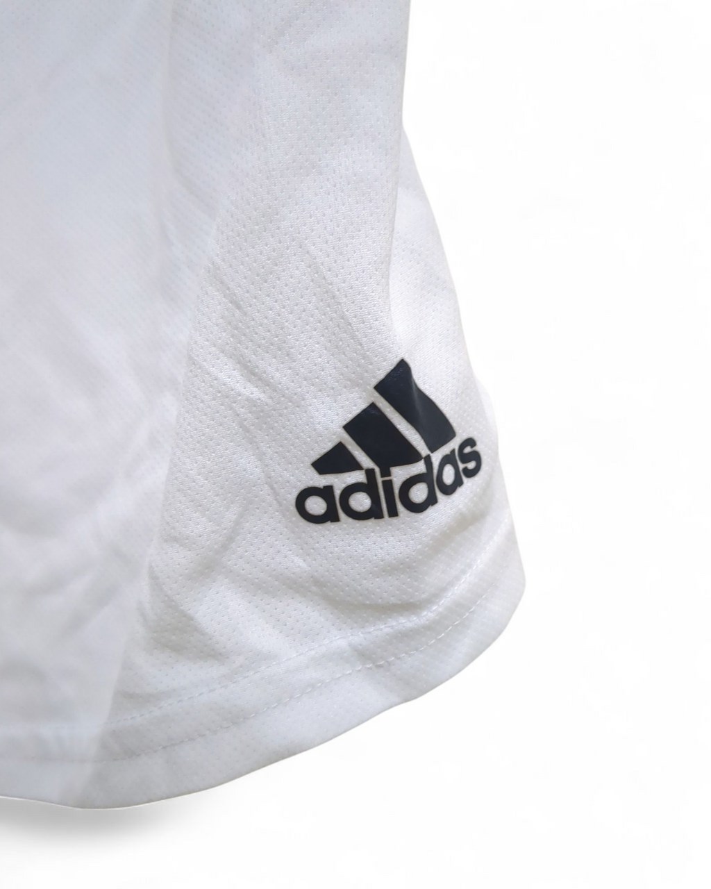 2013-14 Adidas Chelsea UCL Player Issue Training Shirt - (S)