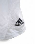 2013-14 Adidas Chelsea UCL Player Issue Training Shirt - (S)