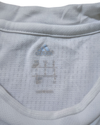 2013-14 Adidas Chelsea UCL Player Issue Training Shirt - (S)