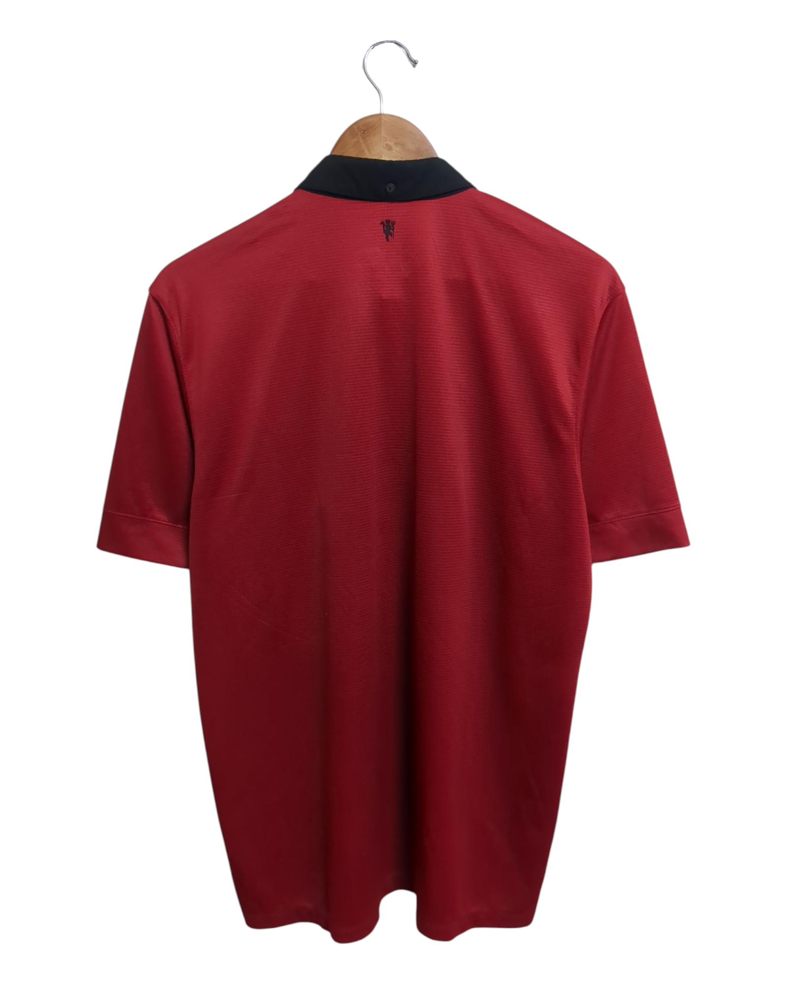 Nike Manchester United シャツ L s-l400.jpg
