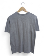 Maison Kitsune Chillax Fox Tee - (S)