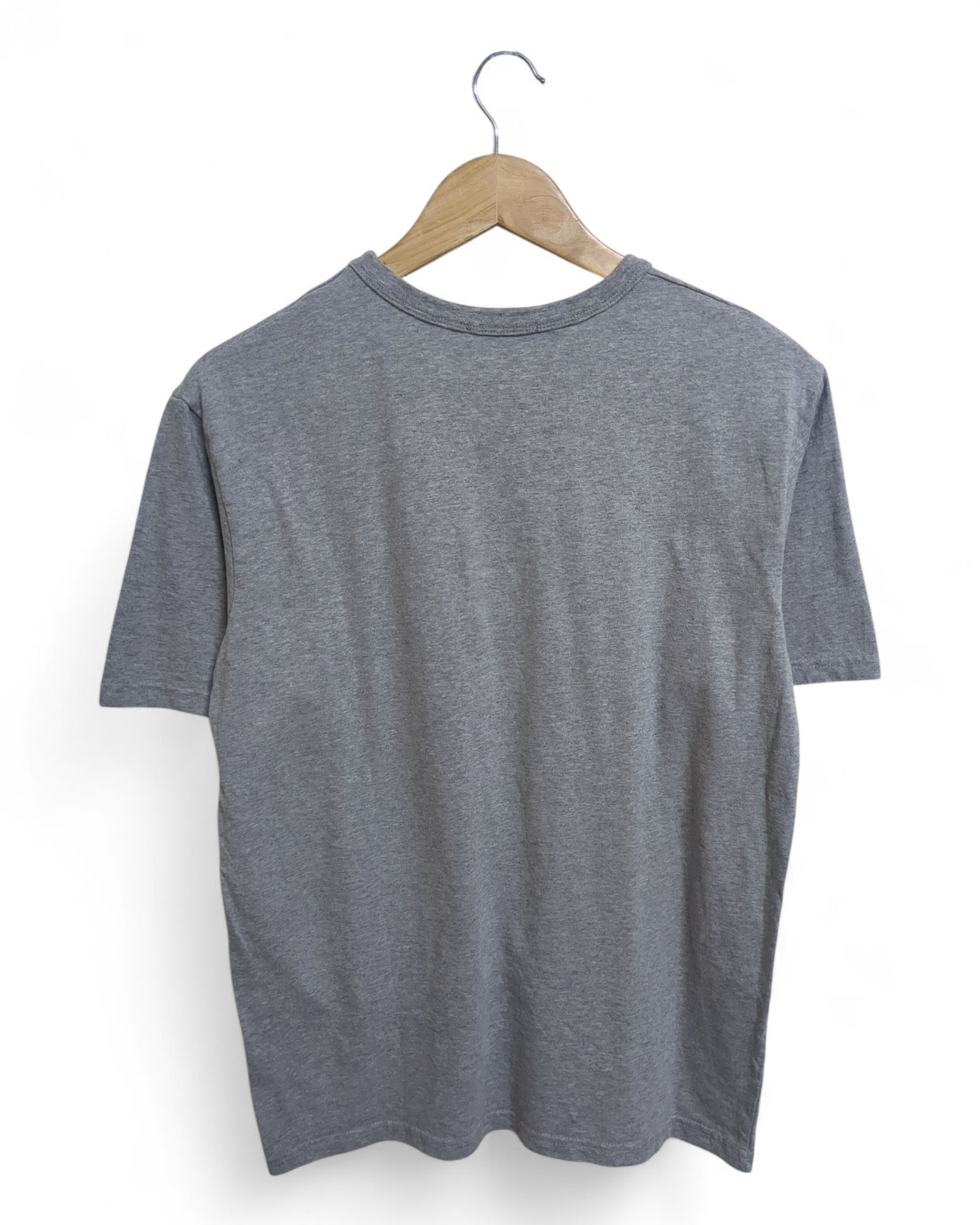 Maison Kitsune Chillax Fox Tee - (S)