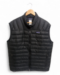 Patagonia Down Sweater Vest - (L)