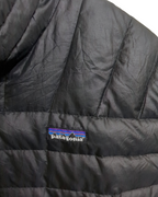 Patagonia Down Sweater Vest - (L)