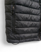 Patagonia Down Sweater Vest - (L)