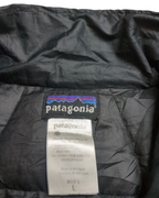 Patagonia Down Sweater Vest - (L)