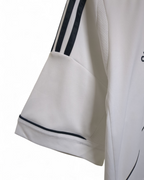 2012-13 Adidas Germany Home Shirt #11 Klose - (M)