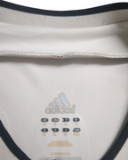 2012-13 Adidas Germany Home Shirt #11 Klose - (M)