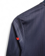2018-19 Adidas Manchester United Third Shirt - (S)