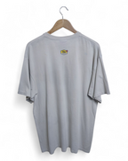 Nike 00s Tn Air Mid Logo Tee - (L)