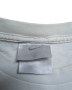 Nike 00s Tn Air Mid Logo Tee - (L)