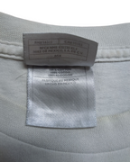Nike 00s Tn Air Mid Logo Tee - (L)