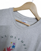 Champion 1996 Atlanta Olympics Single Stitch Tee - (S)