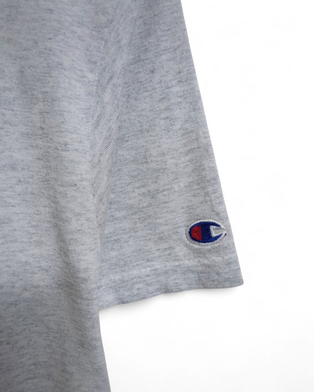 Champion 1996 Atlanta Olympics Single Stitch Tee - (S)