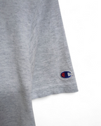 Champion 1996 Atlanta Olympics Single Stitch Tee - (S)