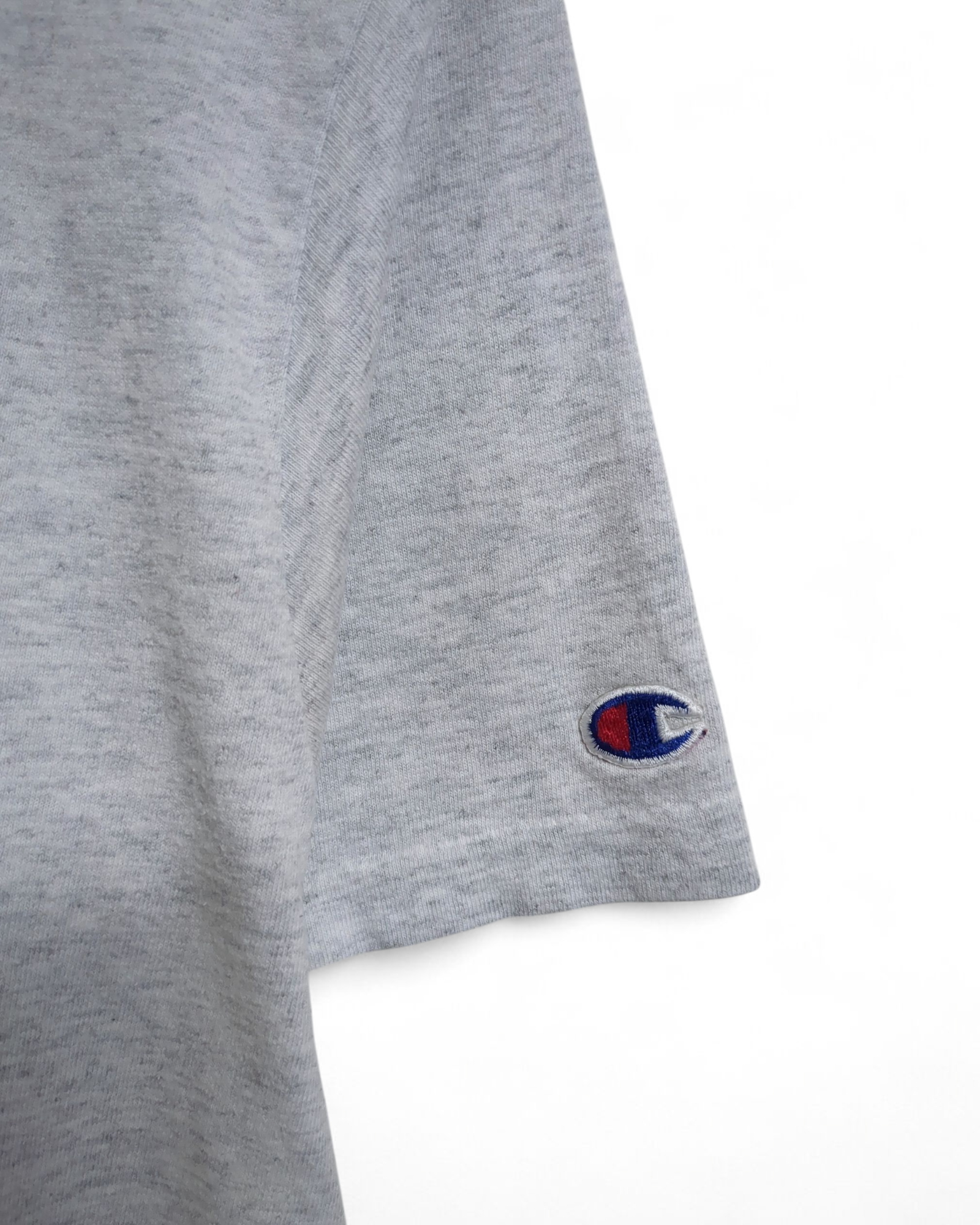 Champion 1996 Atlanta Olympics Single Stitch Tee - (S)