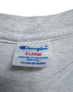 Champion 1996 Atlanta Olympics Single Stitch Tee - (S)