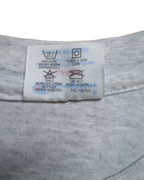 Champion 1996 Atlanta Olympics Single Stitch Tee - (S)