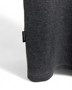 Avirex Daily Rib Crewneck Tee - (S)
