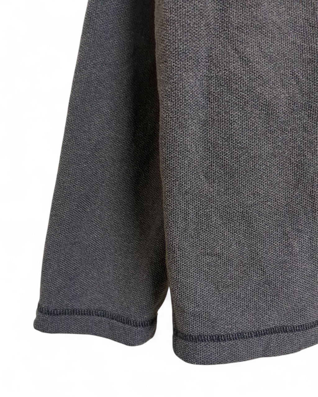 Carhartt Fallon Half-Zip Sweatshirt - (XL)