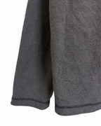 Carhartt Fallon Half-Zip Sweatshirt - (XL)