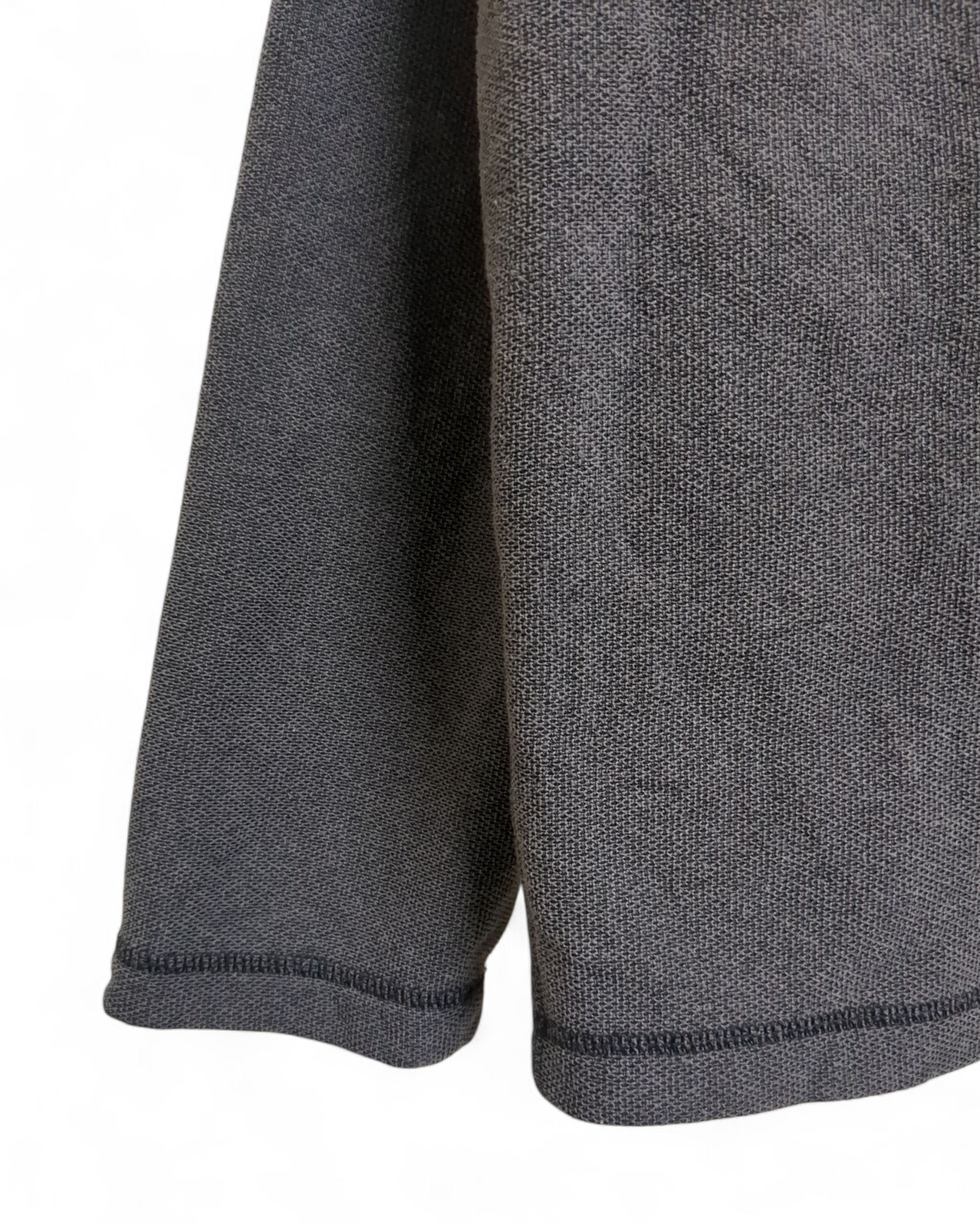 Carhartt Fallon Half-Zip Sweatshirt - (XL)