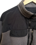 Carhartt Fallon Half-Zip Sweatshirt - (XL)