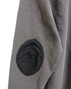 Carhartt Fallon Half-Zip Sweatshirt - (XL)