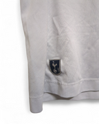 2015-16 Under Armour Tottenham Hotspur Home Shirt - (S)