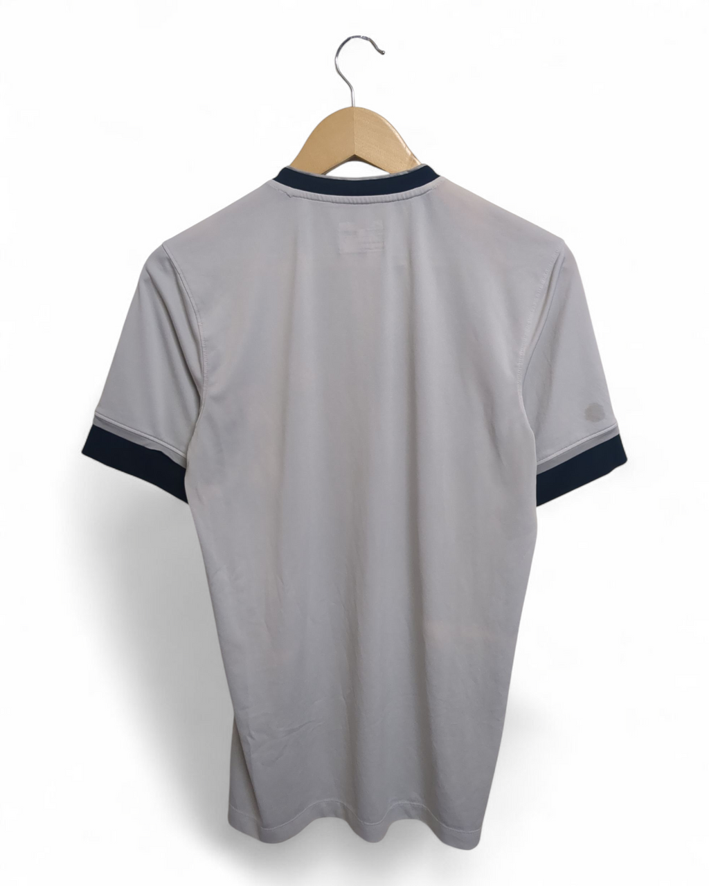 2015-16 Under Armour Tottenham Hotspur Home Shirt - (S)