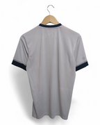 2015-16 Under Armour Tottenham Hotspur Home Shirt - (S)